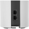 MESH-комплект TP-Link Deco E4 (3-pack), фото , изображение 7