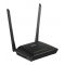 Wi-Fi роутер D-Link DIR-615S/RU/B1A, фото , изображение 2