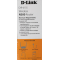 Wi-Fi роутер D-Link DIR-615S/RU/B1A, фото , изображение 18