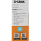 Wi-Fi роутер D-Link DIR-615S/RU/B1A, фото , изображение 19