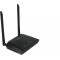 Wi-Fi роутер D-Link DIR-615S/RU/B1A, фото , изображение 5