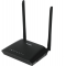 Wi-Fi роутер D-Link DIR-615S/RU/B1A, фото , изображение 6