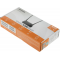 Wi-Fi роутер D-Link DIR-620S/RU/B1A, фото , изображение 11