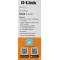 Wi-Fi роутер D-Link DIR-620S/RU/B1A, фото , изображение 12