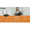 Wi-Fi роутер D-Link DIR-620S/RU/B1A, фото , изображение 13