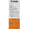 Wi-Fi роутер D-Link DIR-620S/RU/B1A, фото , изображение 14