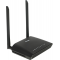 Wi-Fi роутер D-Link DIR-620S/RU/B1A, фото , изображение 3