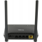 Wi-Fi роутер D-Link DIR-620S/RU/B1A, фото , изображение 4