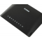 Wi-Fi роутер D-Link DIR-620S/RU/B1A, фото , изображение 5