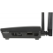 Wi-Fi роутер D-Link DIR-620S/RU/B1A, фото , изображение 8