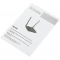 Wi-Fi роутер D-Link DIR-620S/RU/B1A, фото , изображение 10