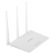 Wi-Fi маршрутизатор (роутер) Digma DWR-N302, фото , изображение 7