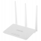 Wi-Fi маршрутизатор (роутер) Digma DWR-N302, фото , изображение 8