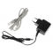 Wi-Fi маршрутизатор (роутер) Digma DWR-N302, фото , изображение 9