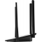 Wi-Fi роутер Mercusys MR60X, фото , изображение 3