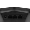 Wi-Fi роутер Mercusys MR60X, фото , изображение 6