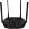 Wi-Fi роутер Mercusys MR70X, фото , изображение 2
