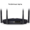 Wi-Fi роутер Mercusys MR70X, фото , изображение 11