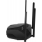 Wi-Fi роутер Mercusys MR70X, фото , изображение 3