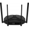 Wi-Fi роутер Mercusys MR70X, фото , изображение 4
