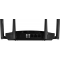 Wi-Fi роутер Mercusys MR70X, фото , изображение 7