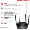 Wi-Fi роутер Mercusys MR70X, фото , изображение 8