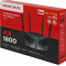 Wi-Fi роутер Mercusys MR70X, фото , изображение 10