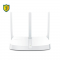 Wi-Fi маршрутизатор (роутер) Mercusys MW305R, фото , изображение 2
