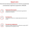 Wi-Fi маршрутизатор (роутер) Mercusys MW305R, фото , изображение 11