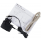 Wi-Fi маршрутизатор (роутер) Mercusys MW305R, фото , изображение 13
