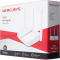 Wi-Fi маршрутизатор (роутер) Mercusys MW305R, фото , изображение 14