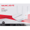 Wi-Fi маршрутизатор (роутер) Mercusys MW305R, фото , изображение 15