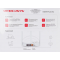 Wi-Fi маршрутизатор (роутер) Mercusys MW305R, фото , изображение 16