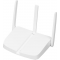 Wi-Fi маршрутизатор (роутер) Mercusys MW305R, фото , изображение 3