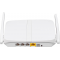 Wi-Fi маршрутизатор (роутер) Mercusys MW305R, фото , изображение 5
