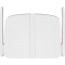 Wi-Fi маршрутизатор (роутер) Mercusys MW305R, фото , изображение 6