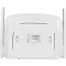 Wi-Fi маршрутизатор (роутер) Mercusys MW305R, фото , изображение 7