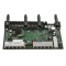 Wi-Fi маршрутизатор (роутер) MikroTik RB4011iGS+5HacQ2HnD-IN, фото , изображение 5