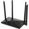 Роутер Netis MW5360, фото , изображение 2