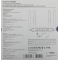 Роутер Netis MW5360, фото , изображение 22