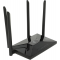 Роутер Netis MW5360, фото , изображение 4