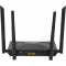 Роутер Netis MW5360, фото , изображение 6