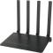 Wi-Fi маршрутизатор (роутер) Netis N2, фото , изображение 2