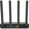 Wi-Fi маршрутизатор (роутер) Netis N2, фото , изображение 4