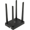 Wi-Fi маршрутизатор (роутер) Netis N5, фото , изображение 2