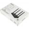 Wi-Fi маршрутизатор (роутер) Netis N5, фото , изображение 12