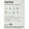 Wi-Fi маршрутизатор (роутер) Netis N5, фото , изображение 13