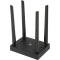 Wi-Fi маршрутизатор (роутер) Netis N5, фото , изображение 3