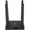 Wi-Fi маршрутизатор (роутер) Netis N5, фото , изображение 4