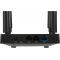 Wi-Fi маршрутизатор (роутер) Netis N5, фото , изображение 5